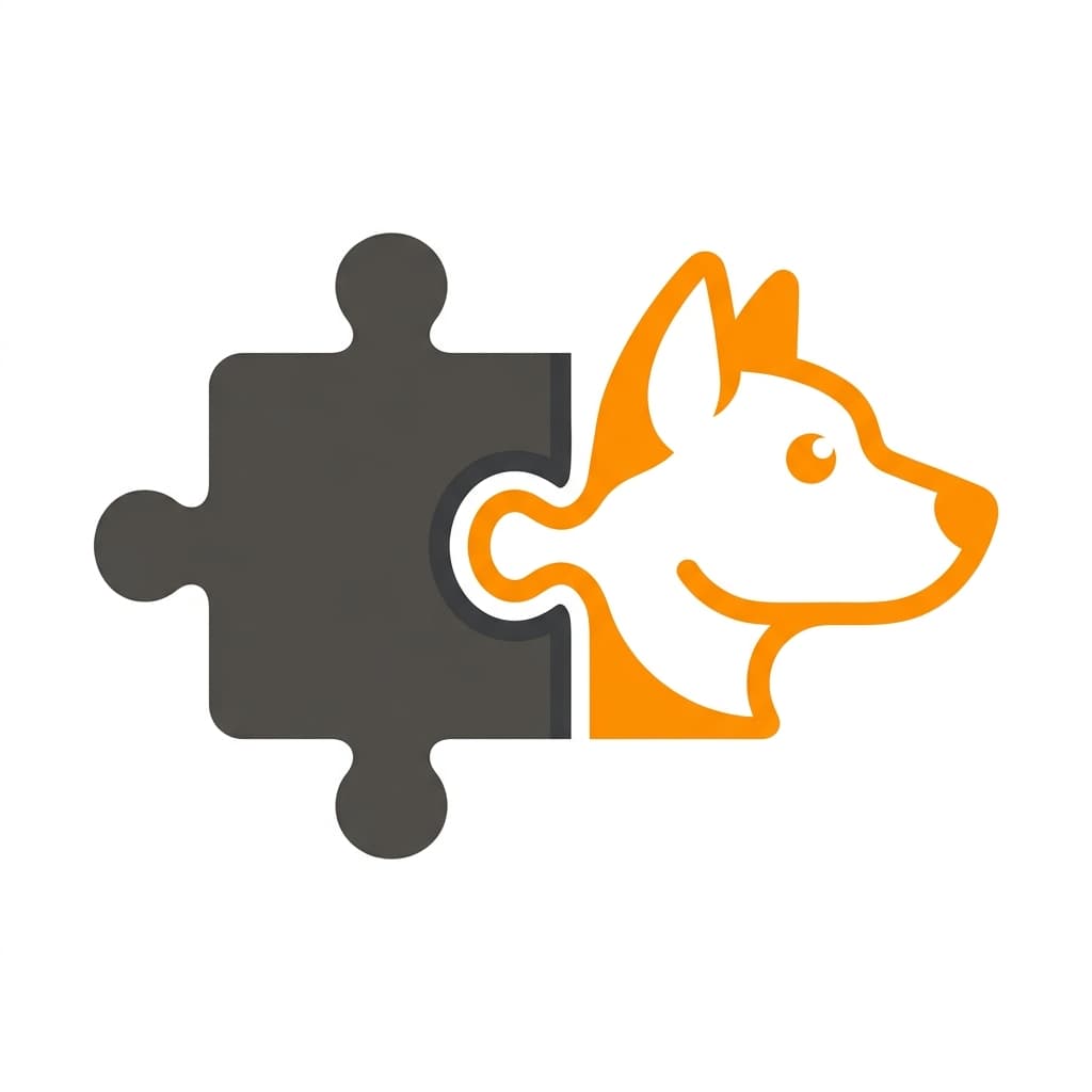 Ai possessori del cane problematico