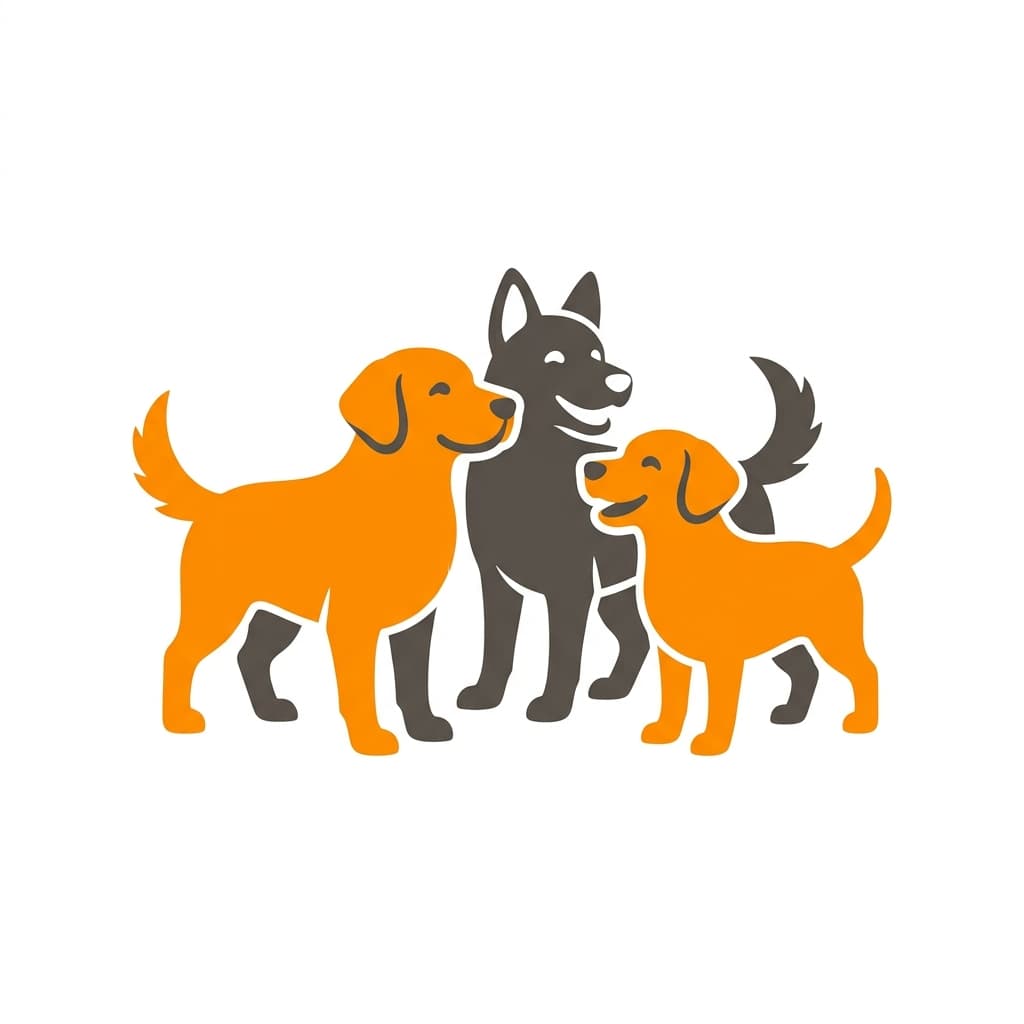 Il Fattore Sociale nel Cane e la Gestione delle Emozioni